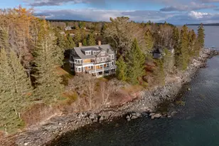 13 Smallidge Point Rd, Mount Desert, ME 04662 - Photo 41