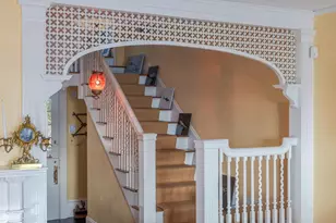 13 Smallidge Point Rd, Mount Desert, ME 04662 - Photo 19