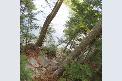 Map7 Lot57 Manhanock Pond, Sangerville, ME 04479 - Photo 5