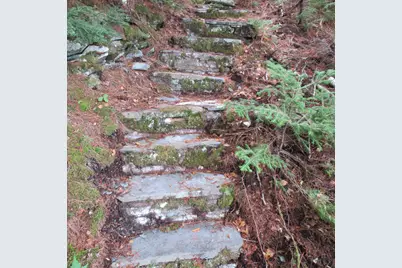 Map7 Lot57 Manhanock Pond, Sangerville, ME 04479 - Photo 3