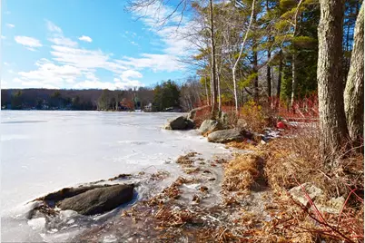 61 M Lane, Lyman, ME 04002 - Photo 41