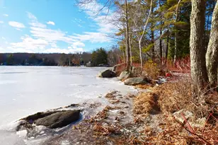 61 M Ln, Lyman, ME 04002 - Photo 41