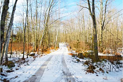 61 M Lane, Lyman, ME 04002 - Photo 39