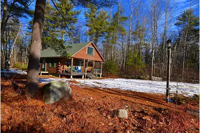 61 M Lane, Lyman, ME 04002 - Photo 11