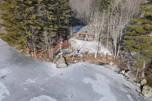 61 M Ln, Lyman, ME 04002 - Photo 51