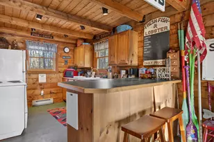 61 M Ln, Lyman, ME 04002 - Photo 19