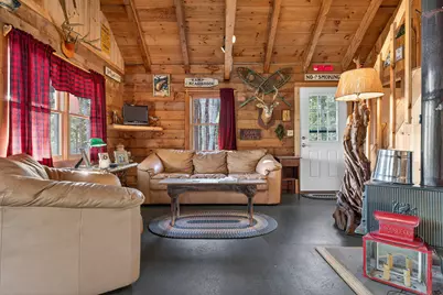 61 M Lane, Lyman, ME 04002 - Photo 17