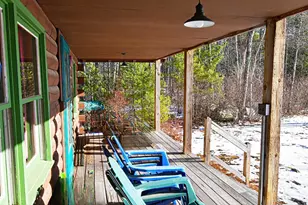 61 M Ln, Lyman, ME 04002 - Photo 29