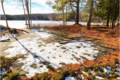 61 M Lane, Lyman, ME 04002 - Photo 7