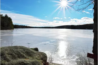 61 M Lane, Lyman, ME 04002 - Photo 47