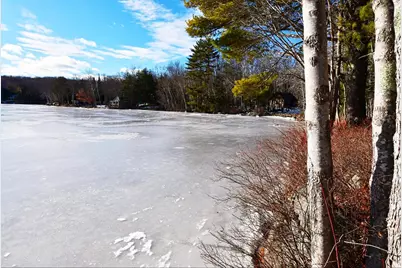 61 M Lane, Lyman, ME 04002 - Photo 43