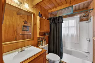 61 M Ln, Lyman, ME 04002 - Photo 23