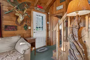 61 M Ln, Lyman, ME 04002 - Photo 13