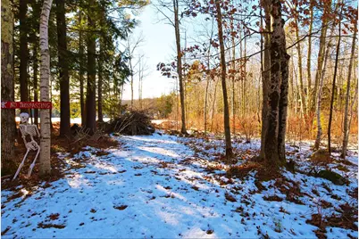 61 M Lane, Lyman, ME 04002 - Photo 33