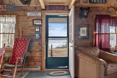 61 M Lane, Lyman, ME 04002 - Photo 21