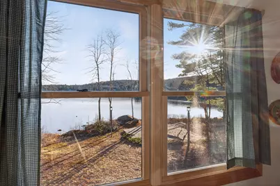 61 M Lane, Lyman, ME 04002 - Photo 61