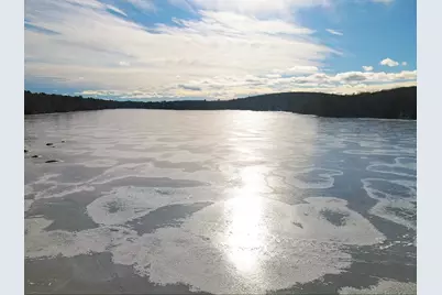 61 M Lane, Lyman, ME 04002 - Photo 55