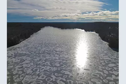 61 M Lane, Lyman, ME 04002 - Photo 59