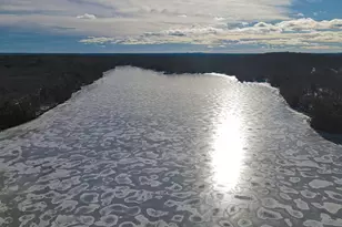 61 M Ln, Lyman, ME 04002 - Photo 59