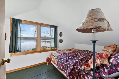 61 M Lane, Lyman, ME 04002 - Photo 27