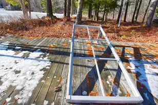 61 M Ln, Lyman, ME 04002 - Photo 9