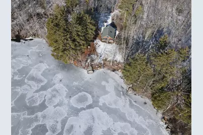 61 M Lane, Lyman, ME 04002 - Photo 49