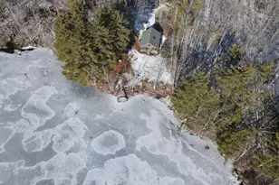 61 M Ln, Lyman, ME 04002 - Photo 49