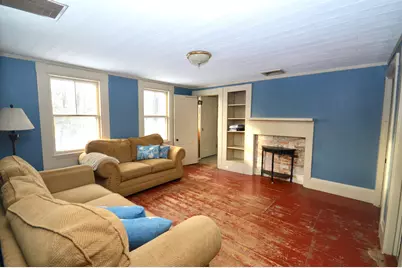 42 Fowler Road, Orrington, ME 04474 - Photo 17