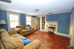 42 Fowler Rd, Orrington, ME 04474 - Photo 17