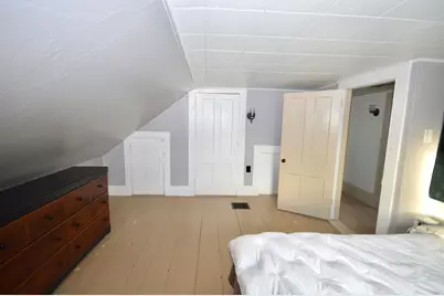 42 Fowler Road, Orrington, ME 04474 - Photo 37