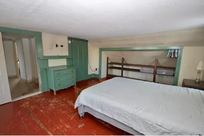 42 Fowler Road, Orrington, ME 04474 - Photo 31