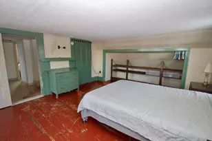 42 Fowler Rd, Orrington, ME 04474 - Photo 31