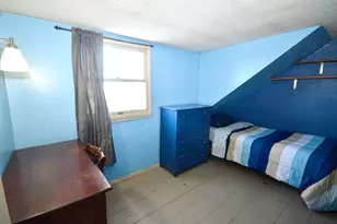 42 Fowler Rd, Orrington, ME 04474 - Photo 31