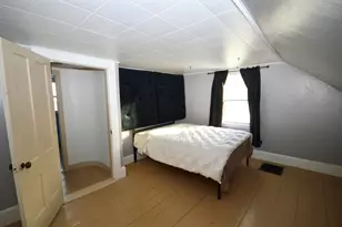 42 Fowler Rd, Orrington, ME 04474 - Photo 37