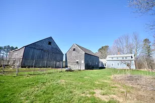 42 Fowler Rd, Orrington, ME 04474 - Photo 57