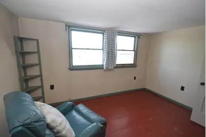 42 Fowler Road, Orrington, ME 04474 - Photo 33