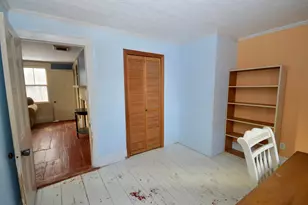 42 Fowler Rd, Orrington, ME 04474 - Photo 21
