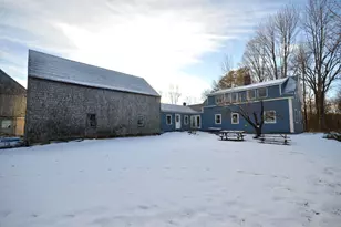 42 Fowler Rd, Orrington, ME 04474 - Photo 7