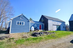 42 Fowler Rd, Orrington, ME 04474 - Photo 3