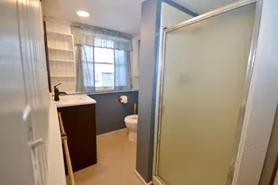 42 Fowler Rd, Orrington, ME 04474 - Photo 37
