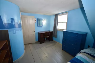 42 Fowler Road, Orrington, ME 04474 - Photo 35