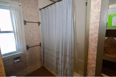 42 Fowler Road, Orrington, ME 04474 - Photo 27