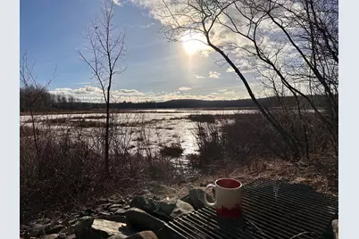 42 Fowler Road, Orrington, ME 04474 - Photo 5