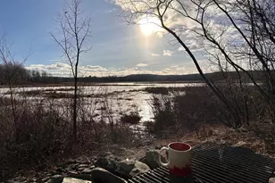 42 Fowler Rd, Orrington, ME 04474 - Photo 5