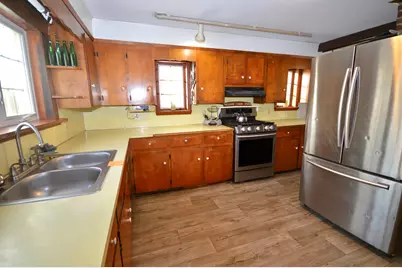 42 Fowler Road, Orrington, ME 04474 - Photo 13