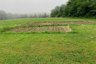 42 Fowler Rd, Orrington, ME 04474 - Photo 53