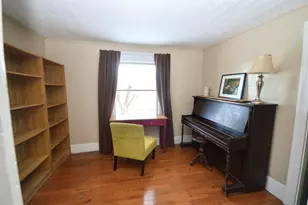 42 Fowler Rd, Orrington, ME 04474 - Photo 23