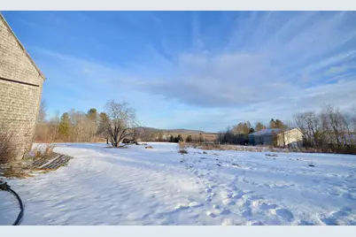 42 Fowler Road, Orrington, ME 04474 - Photo 41