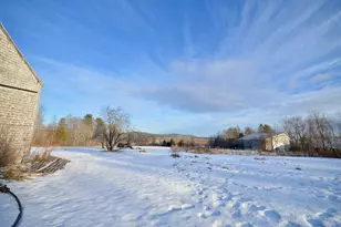 42 Fowler Rd, Orrington, ME 04474 - Photo 41