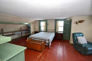 42 Fowler Rd, Orrington, ME 04474 - Photo 29